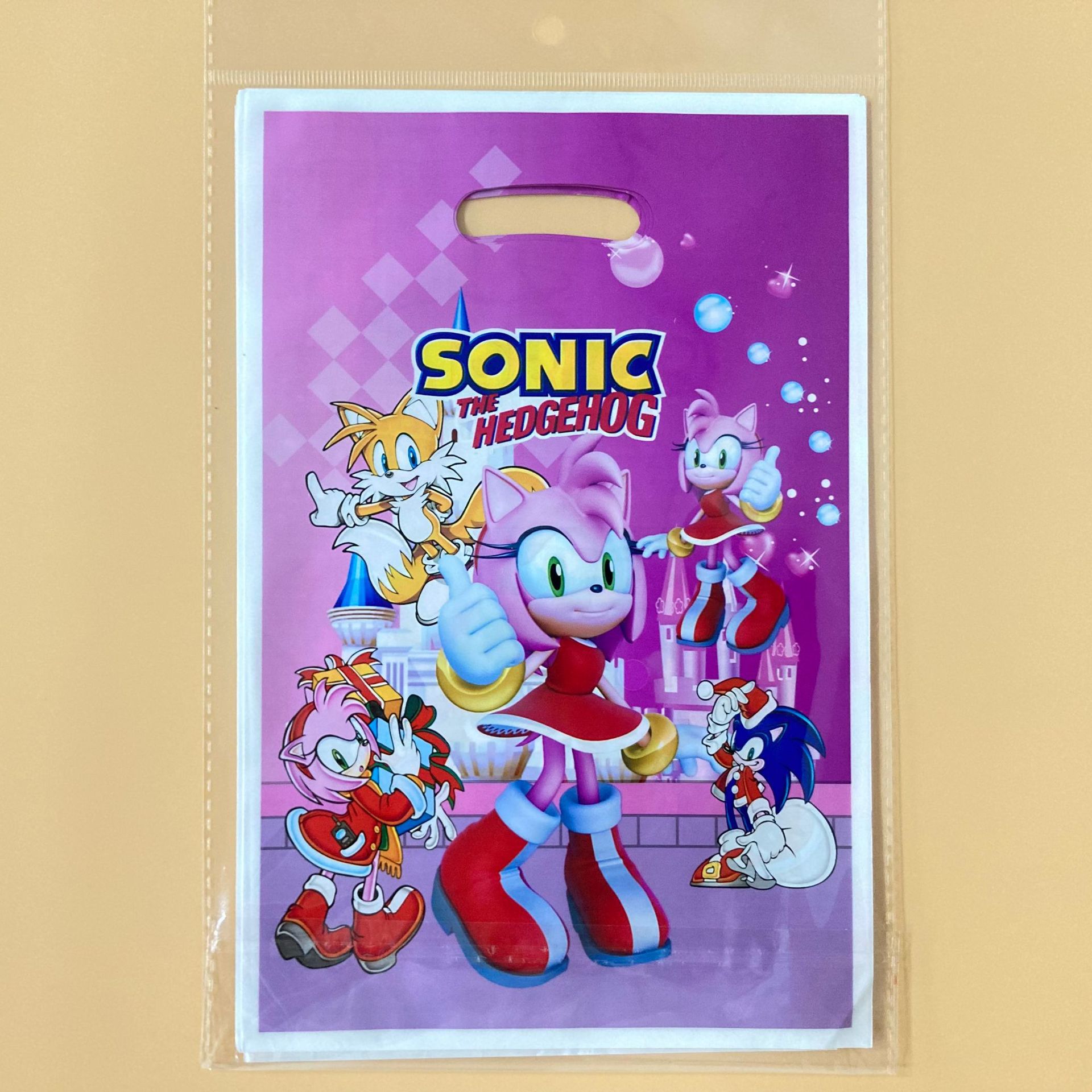 Party Games Popular - Anime and Games Shadow Amy Cute