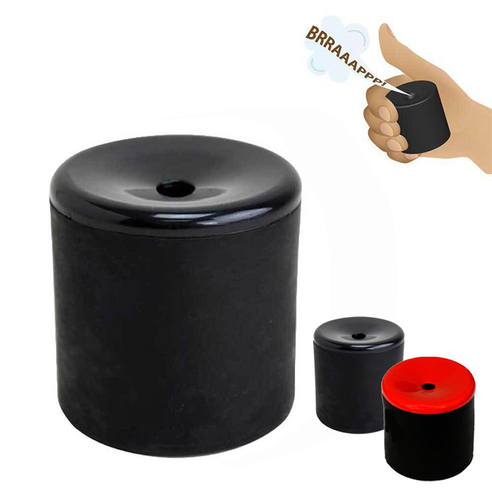 Party Games Graduation - Create Farting Sounds Toy Fart Pooter