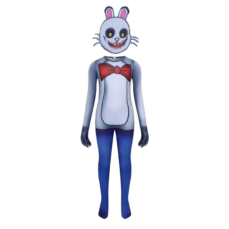 NewHorror Game Mr 's Playhouse - Party Games Youtube recensione e prezzo