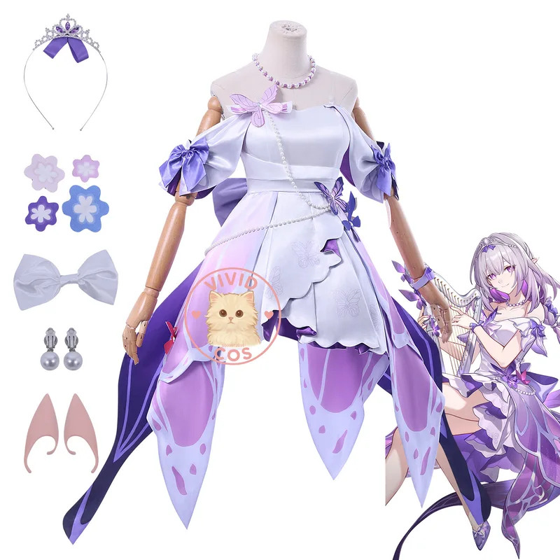Popular game Honkai Star Rail  - Party Games Popular recensione e prezzo