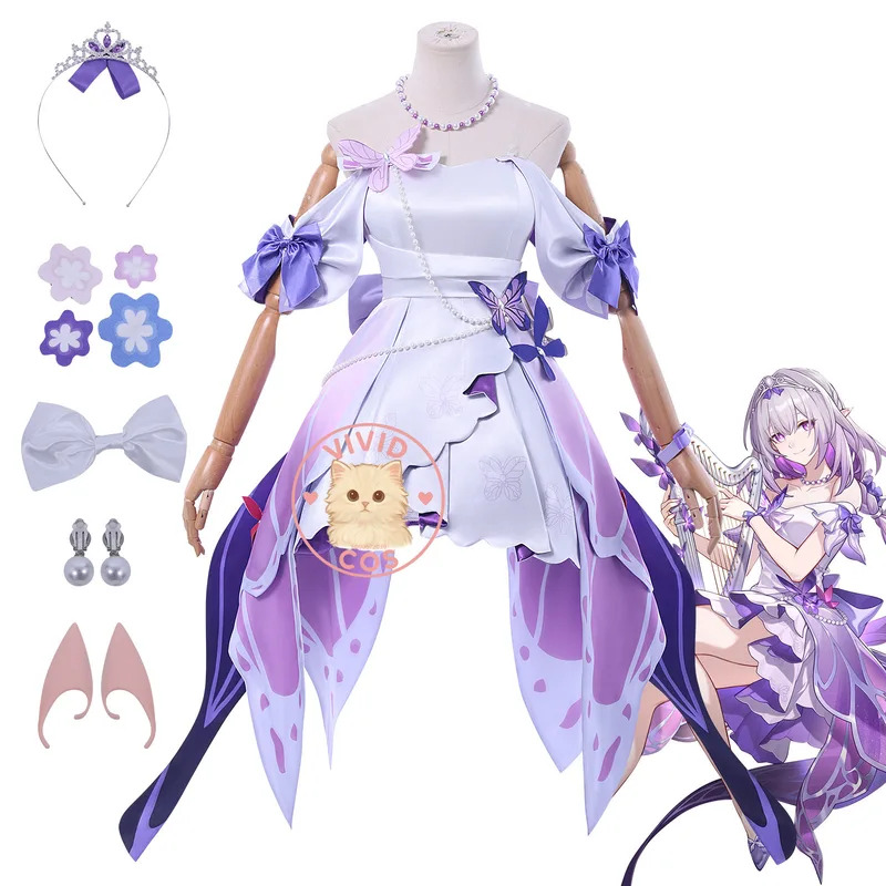 Popular game Honkai Star Rail  - Party Games Popular recensione e prezzo