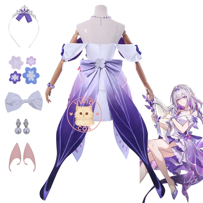 Popular game Honkai Star Rail  - Party Games Popular recensione e prezzo