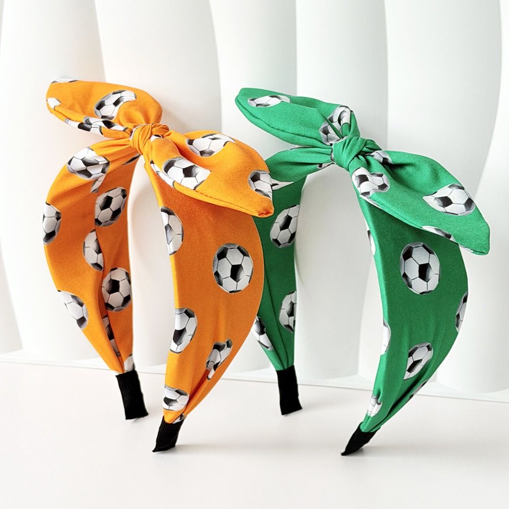 Cute Football Headband Rabbit  - Ring Toss Outdoor recensione e prezzo