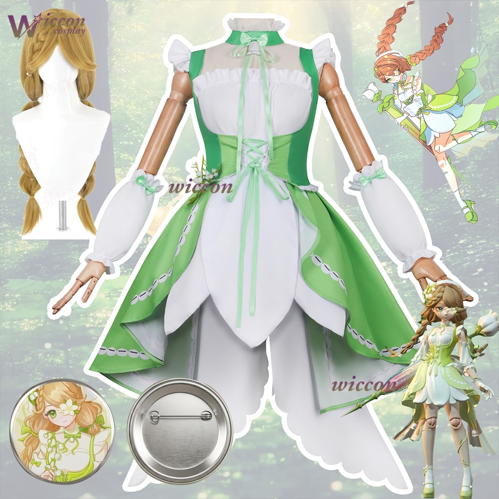 Egg Party cosplay costume for  - Party Games Egg recensione e prezzo
