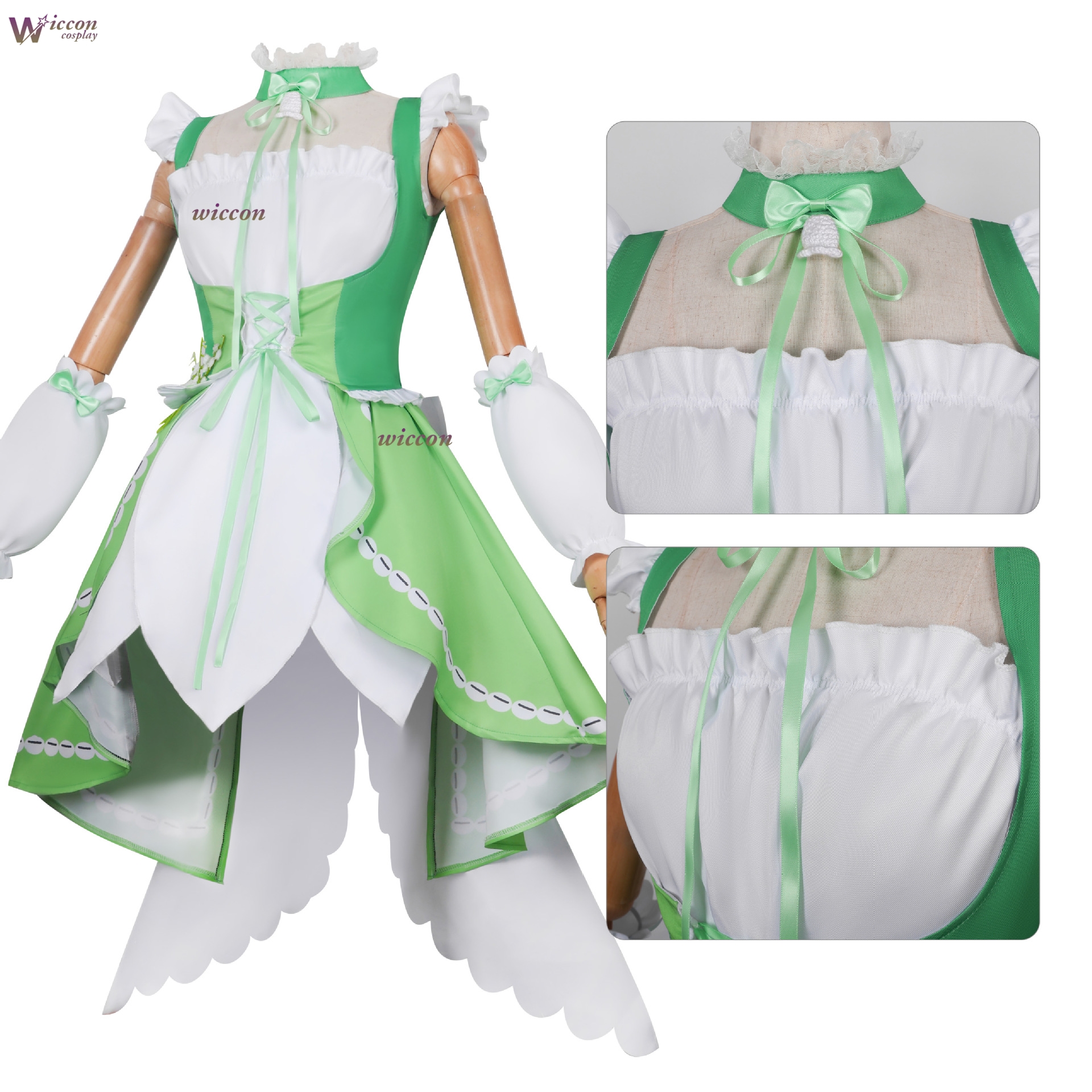 Egg Party cosplay costume for  - Party Games Egg recensione e prezzo
