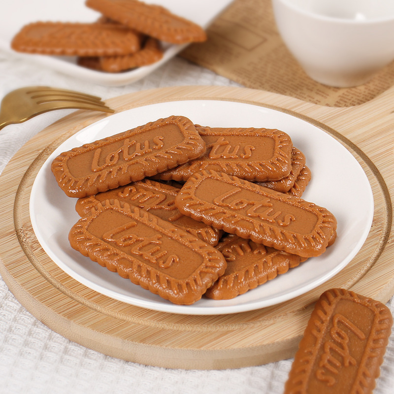 Simulation Cookies Fake Cake A - Party Games Graduation recensione e prezzo