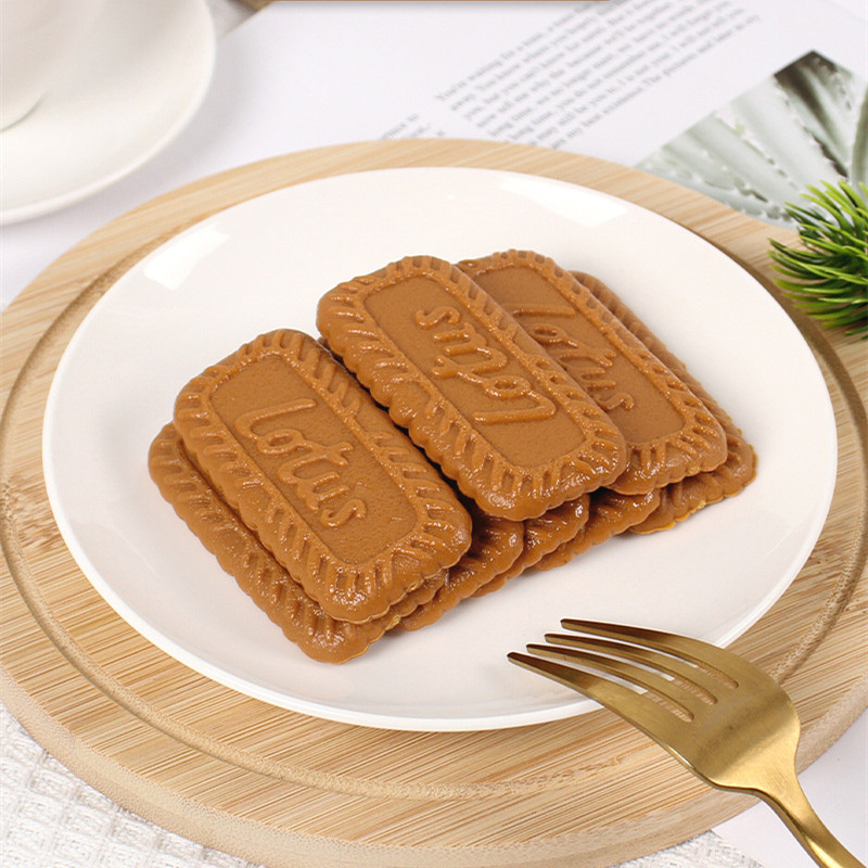 Simulation Cookies Fake Cake A - Party Games Graduation recensione e prezzo