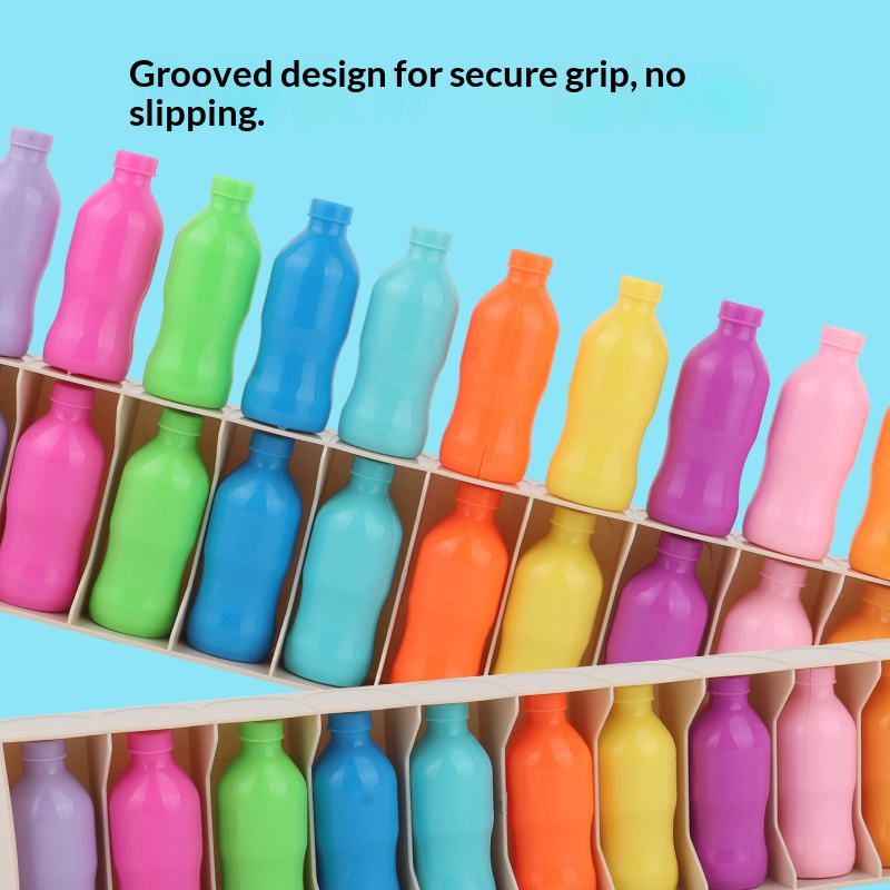 Fun Bottle-Guessing Game for C - Party Games App recensione e prezzo