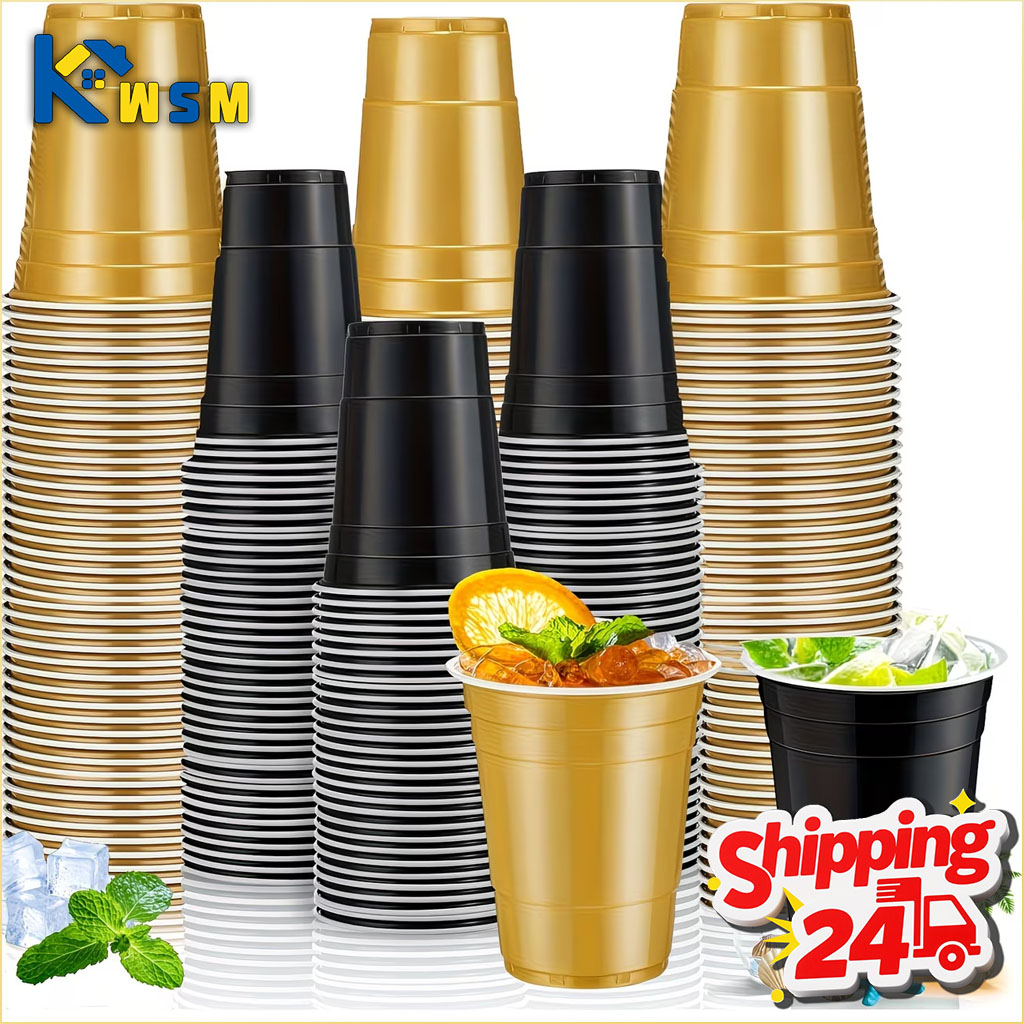 50-200PCS Disposable Mini Shot - Party Games Egg recensione e prezzo