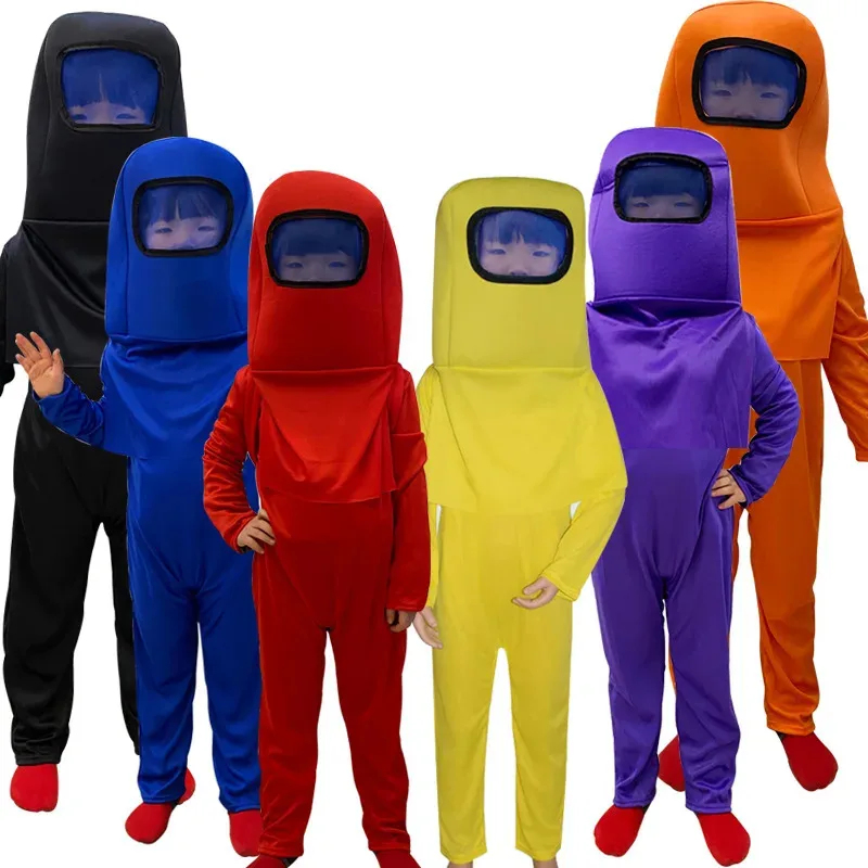 ABC1232025 New Anime Cosplay B - Party Games Youtube recensione e prezzo