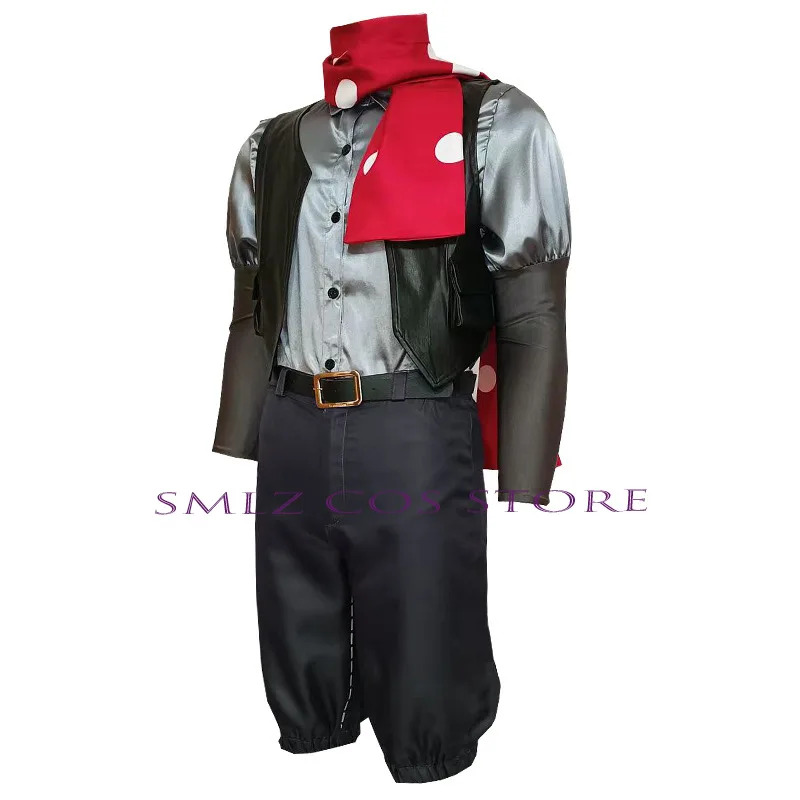 2025 11 Popular Cosplay Game I - Party Games Popular recensione e prezzo