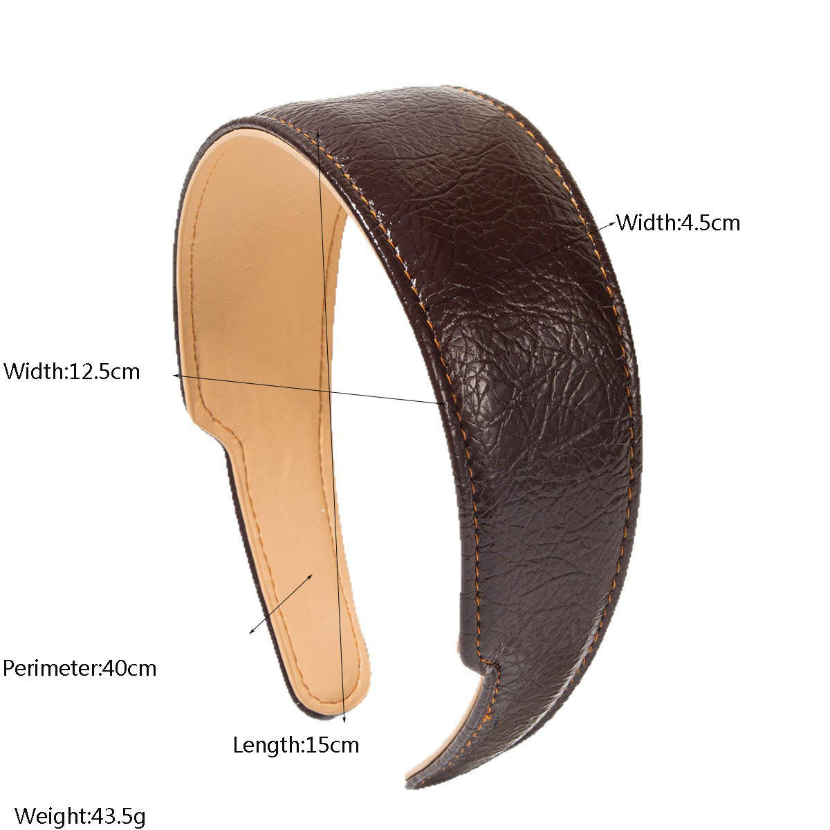 Elegant Korean Style Leather H - Ring Toss Outdoor recensione e prezzo