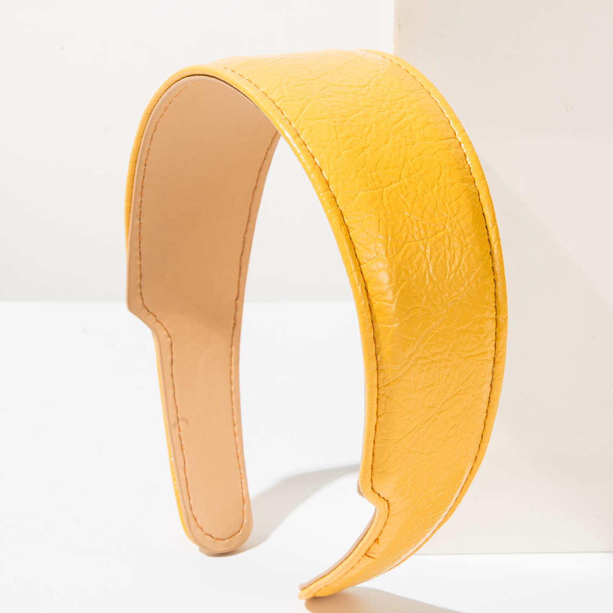 Elegant Korean Style Leather H - Ring Toss Outdoor recensione e prezzo