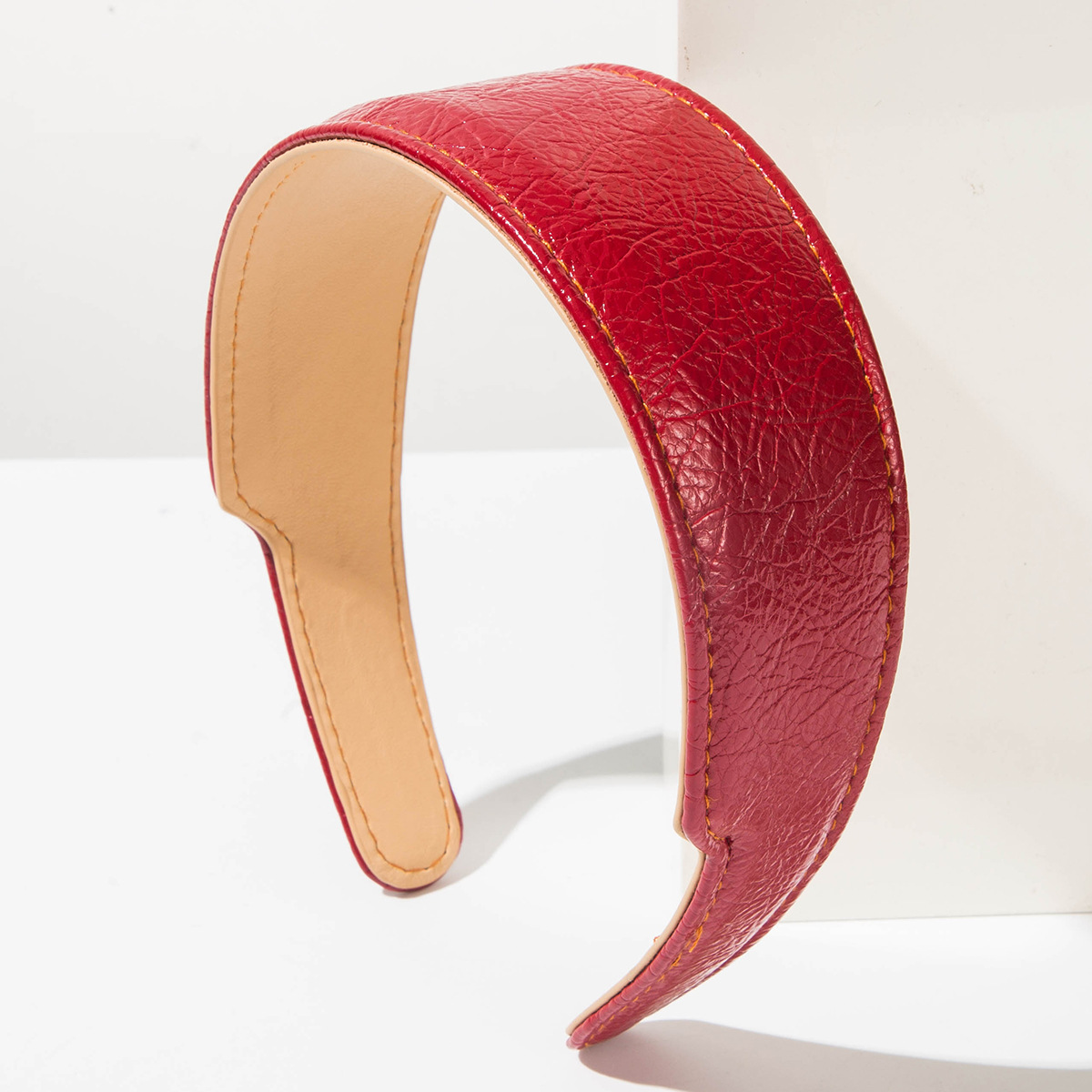 Elegant Korean Style Leather H - Ring Toss Outdoor recensione e prezzo