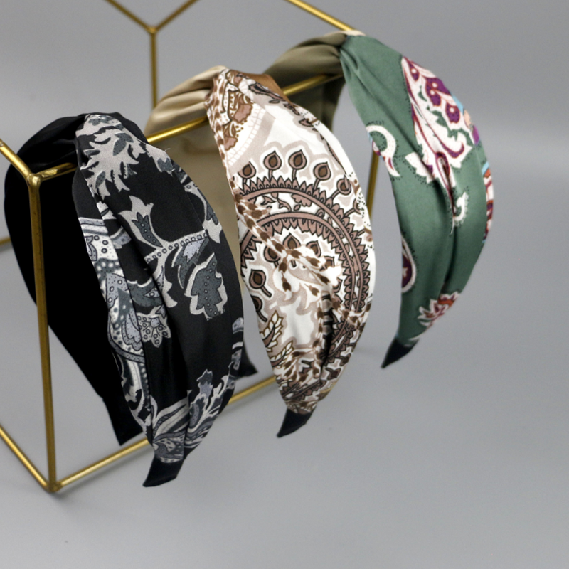 High Grade Fabric Print Knot H - Ring Toss Outdoor recensione e prezzo