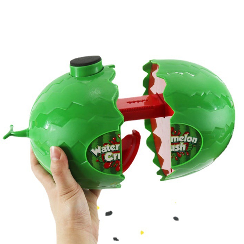 Funny Watermelon Smash Party g - Party Games Jogos recensione e prezzo