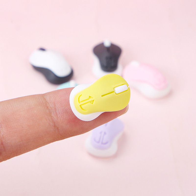 Mini Game Console/Beverage/Pla - Party Games App recensione e prezzo