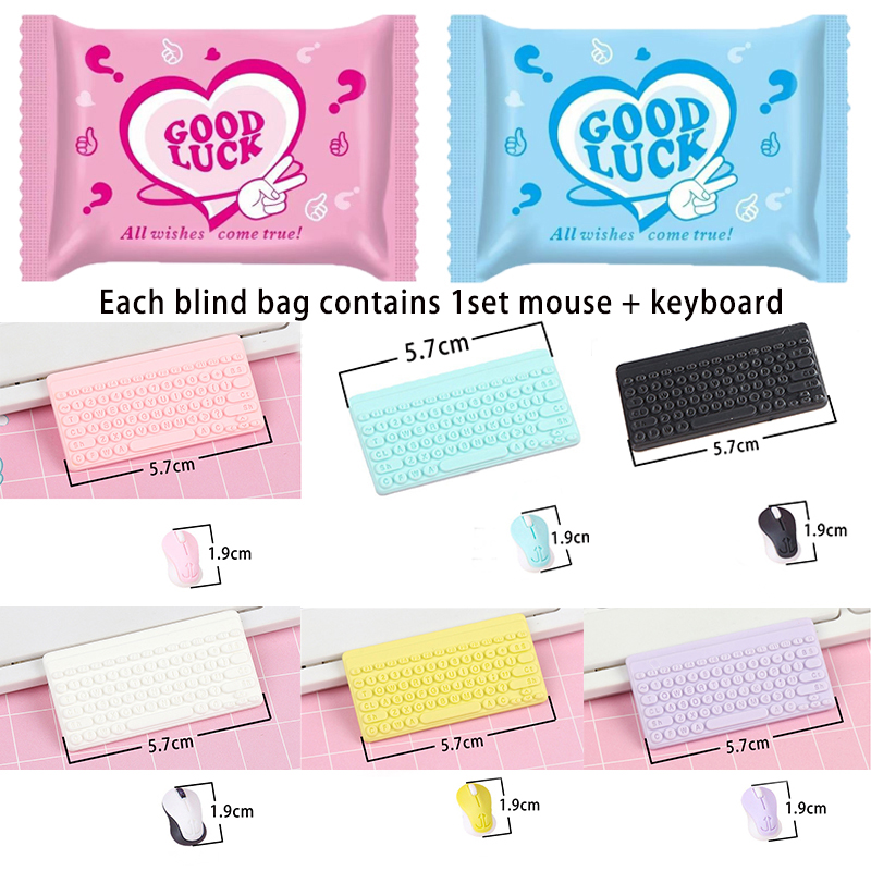 Mini Game Console/Beverage/Pla - Party Games App recensione e prezzo