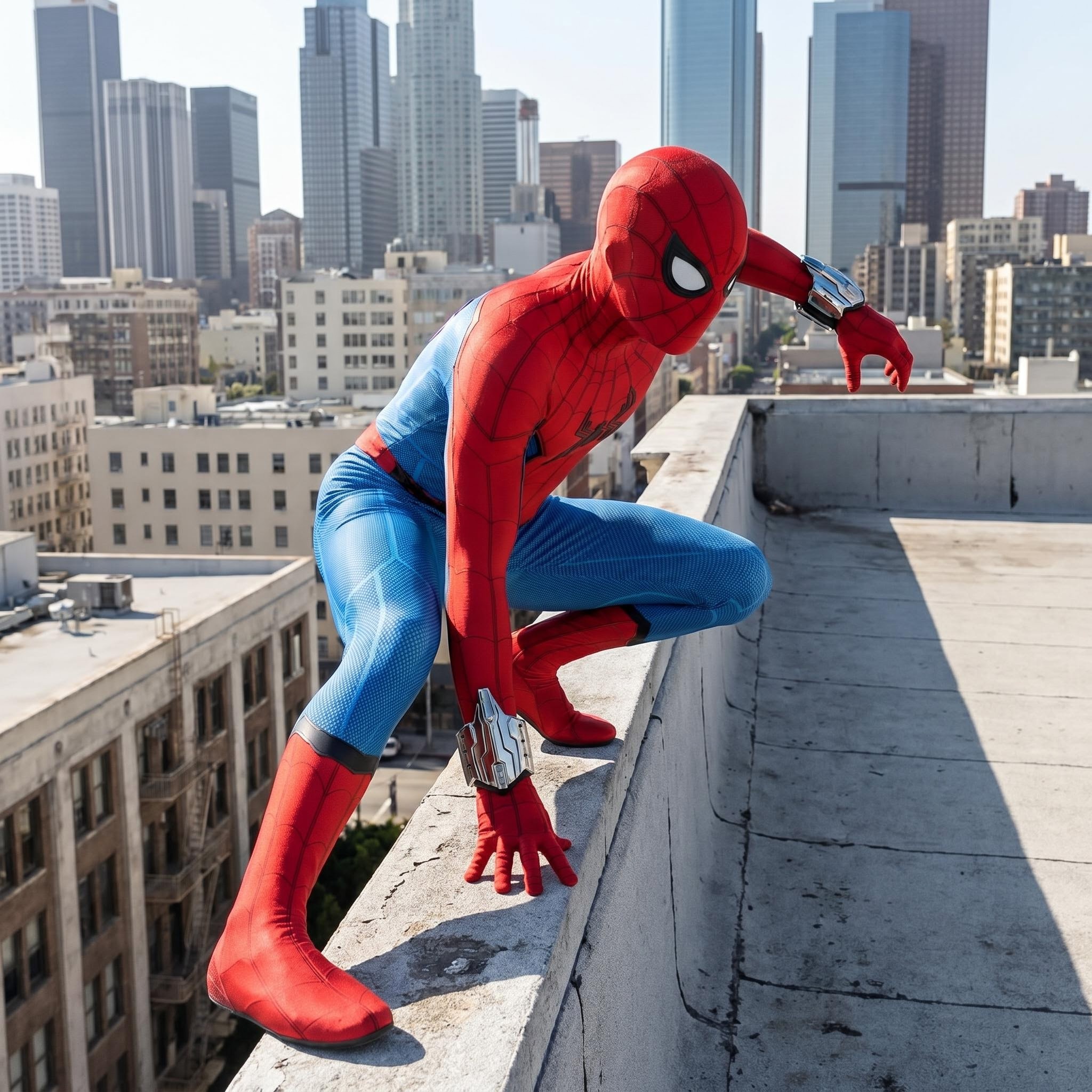 Adult PS4 Game Insomniac Spide - Party Games Ps4 recensione e prezzo