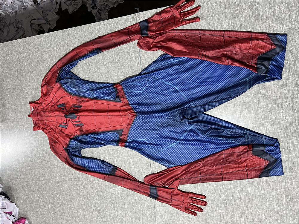 Adult PS4 Game Insomniac Spide - Party Games Ps4 recensione e prezzo