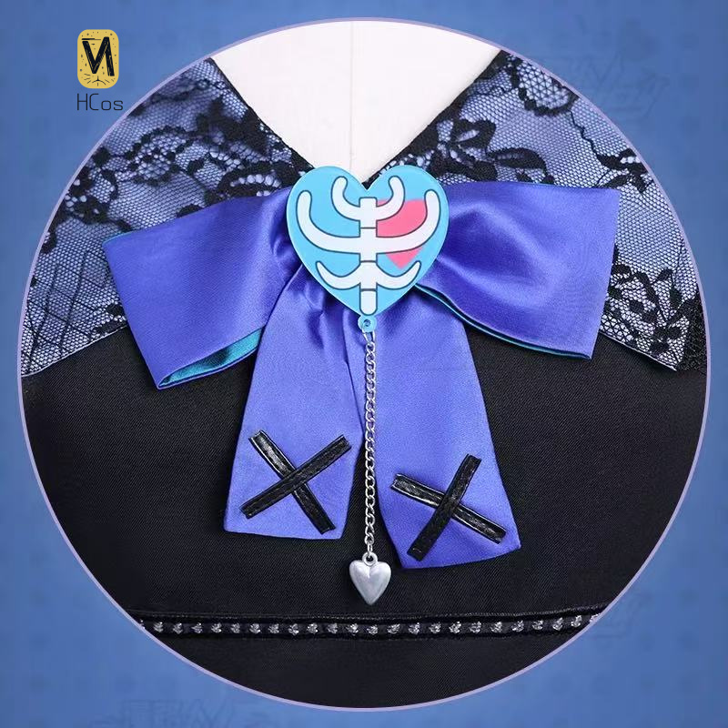 PS 5 Shikano Ichigo Game Suit  - Party Games Ps5 recensione e prezzo
