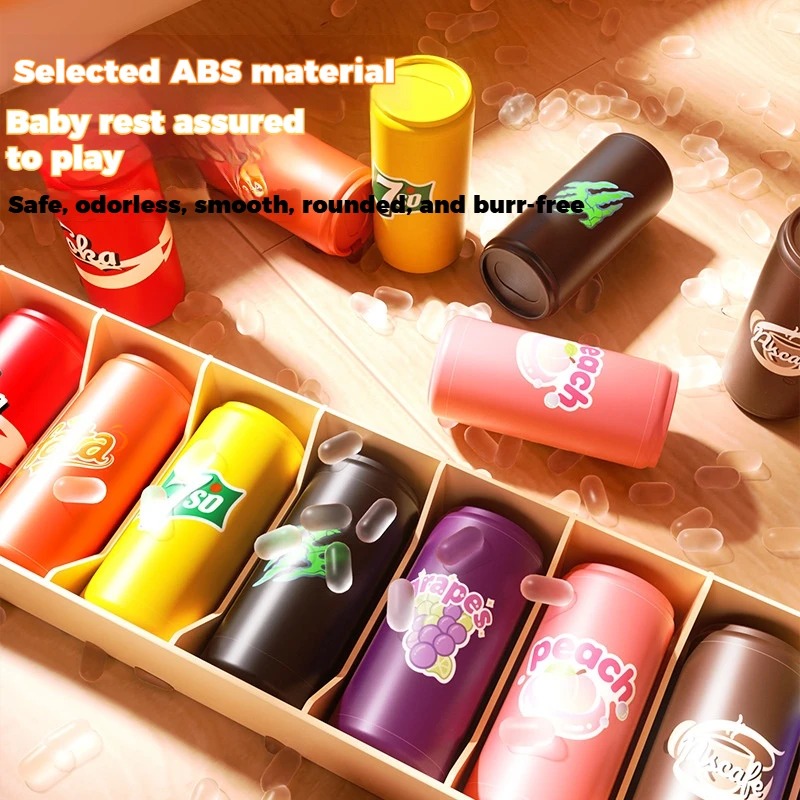 Color Memory Challenge - Drink - Party Games App recensione e prezzo