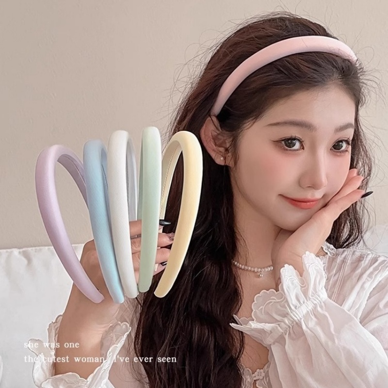 Korean Style Macaron Color Spo - Ring Toss Outdoor recensione e prezzo