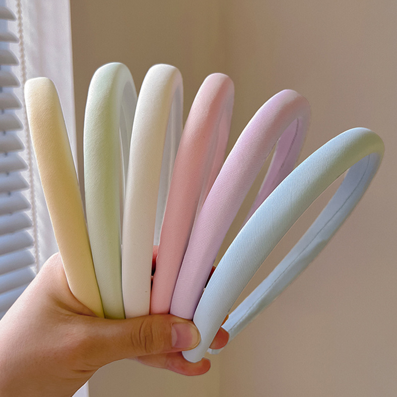 Korean Style Macaron Color Spo - Ring Toss Outdoor recensione e prezzo