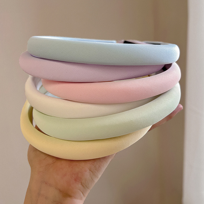 Korean Style Macaron Color Spo - Ring Toss Outdoor recensione e prezzo