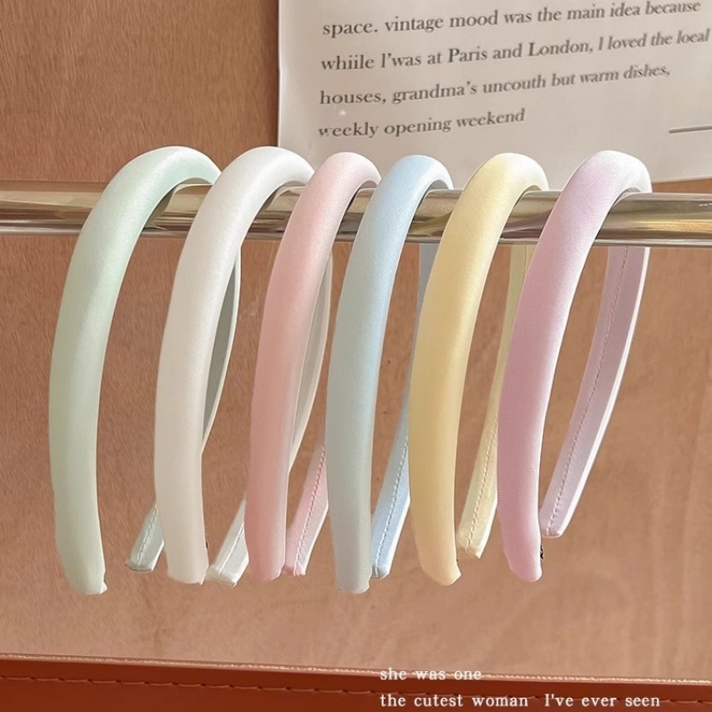 Korean Style Macaron Color Spo - Ring Toss Outdoor recensione e prezzo