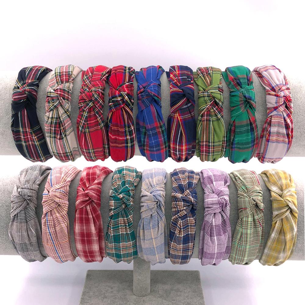 Vintage Women Twist Headband P - Ring Toss Outdoor recensione e prezzo