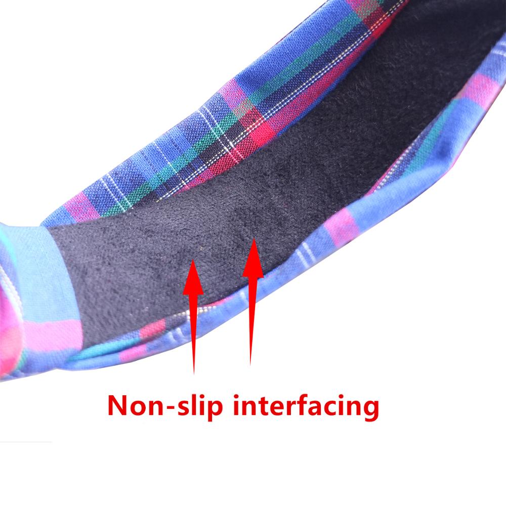 Vintage Women Twist Headband P - Ring Toss Outdoor recensione e prezzo