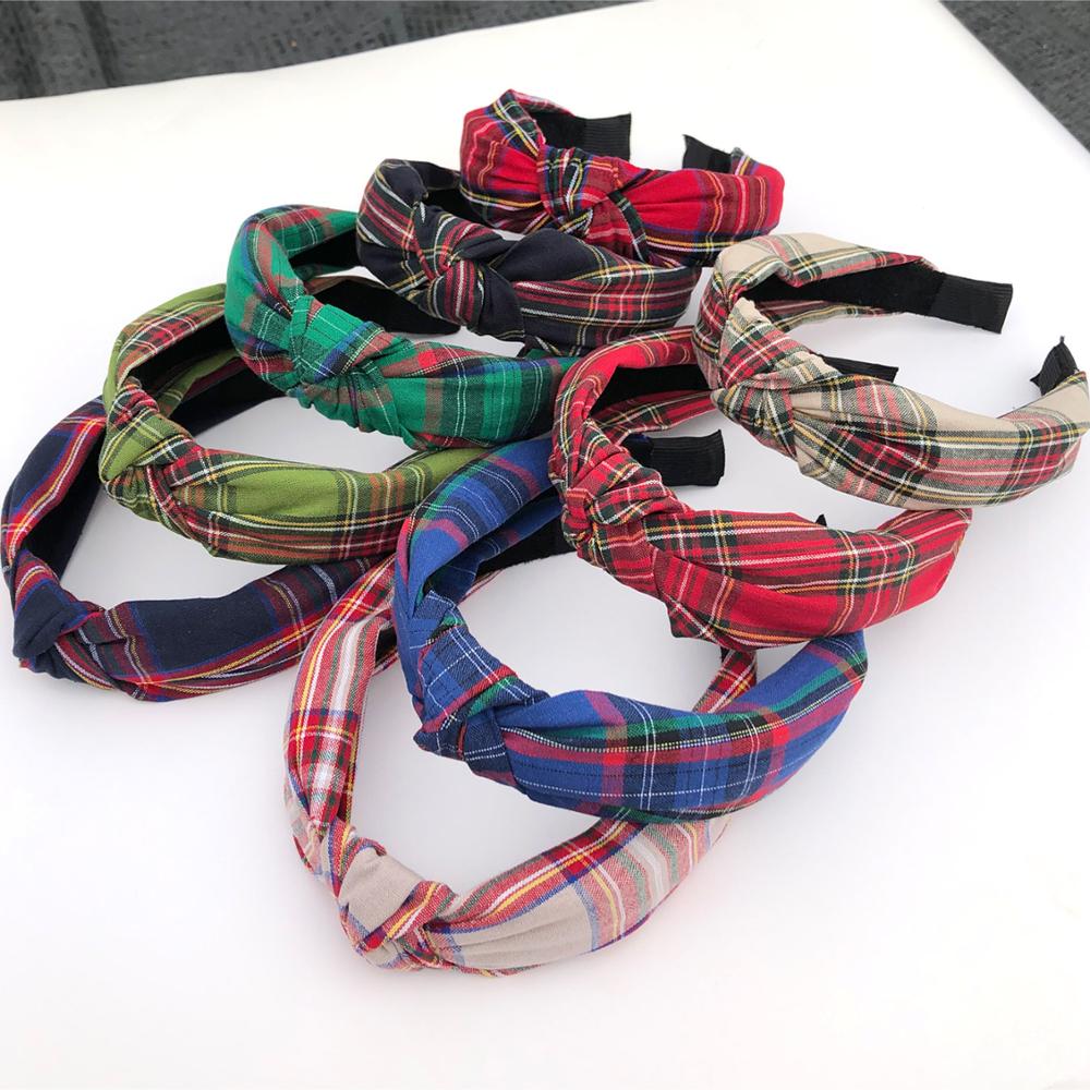 Vintage Women Twist Headband P - Ring Toss Outdoor recensione e prezzo