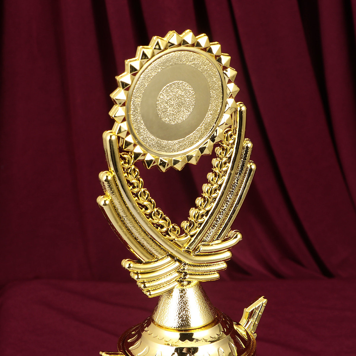 1Pcs Meaningful Award Trophy C - Party Games Meaning recensione e prezzo