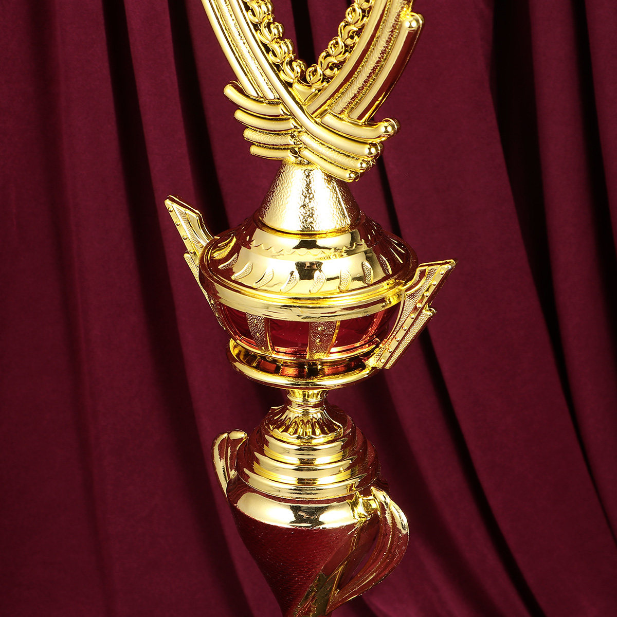 1Pcs Meaningful Award Trophy C - Party Games Meaning recensione e prezzo