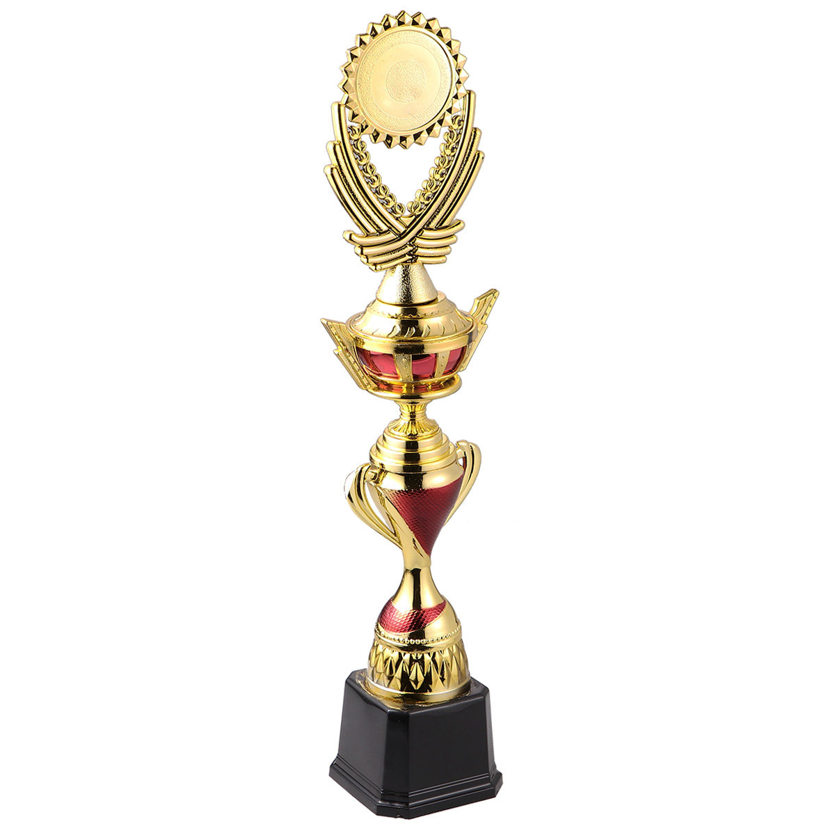 1Pcs Meaningful Award Trophy C - Party Games Meaning recensione e prezzo