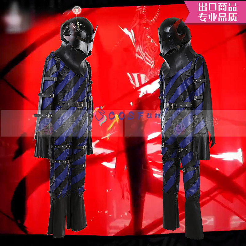 Game PS 5 Cosplay Costume of A - Party Games Ps5 recensione e prezzo