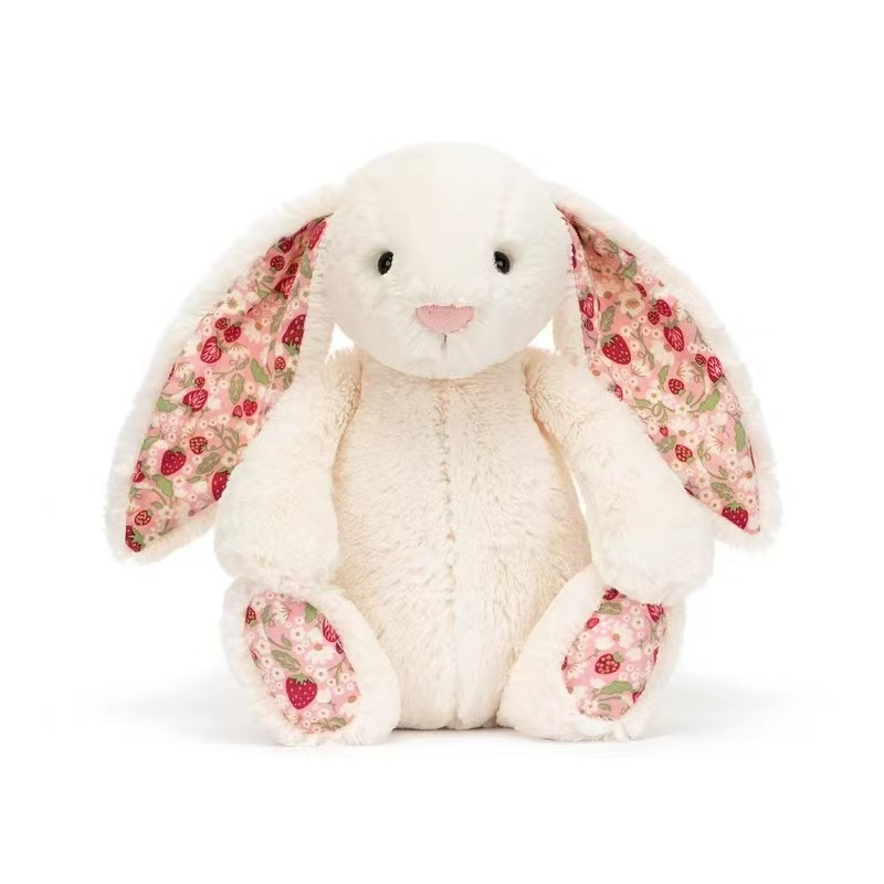 Shy Bunny Graduation Outfit Gr - Party Games Graduation recensione e prezzo