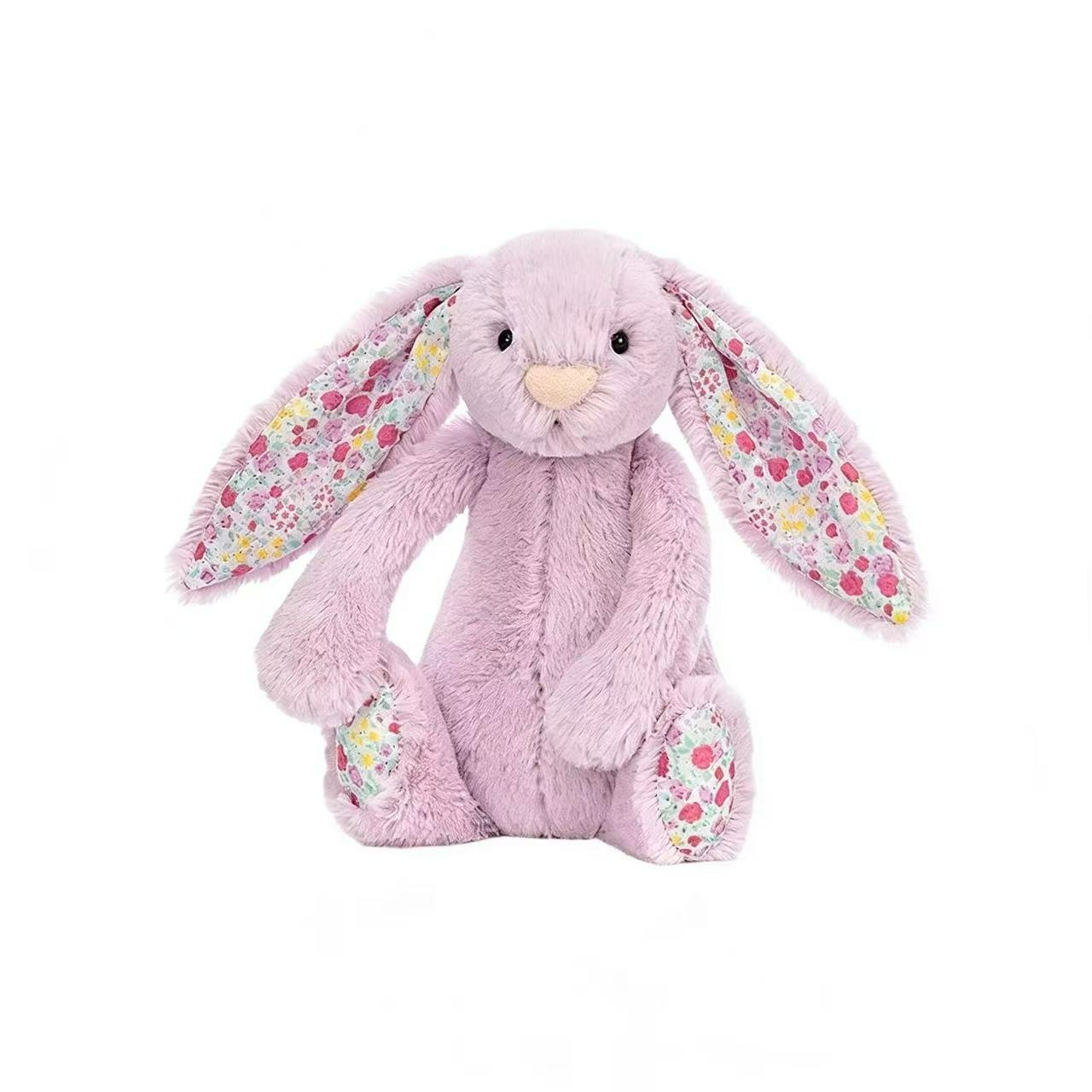 Shy Bunny Graduation Outfit Gr - Party Games Graduation recensione e prezzo