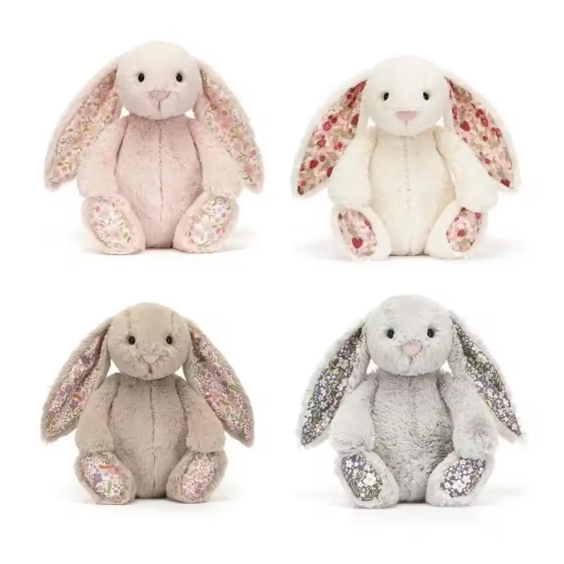 Shy Bunny Graduation Outfit Gr - Party Games Graduation recensione e prezzo