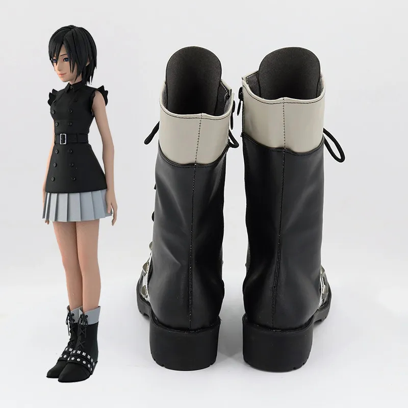 A;3\v,7'd/Game Anime Cosplay X - Party Games Youtube recensione e prezzo