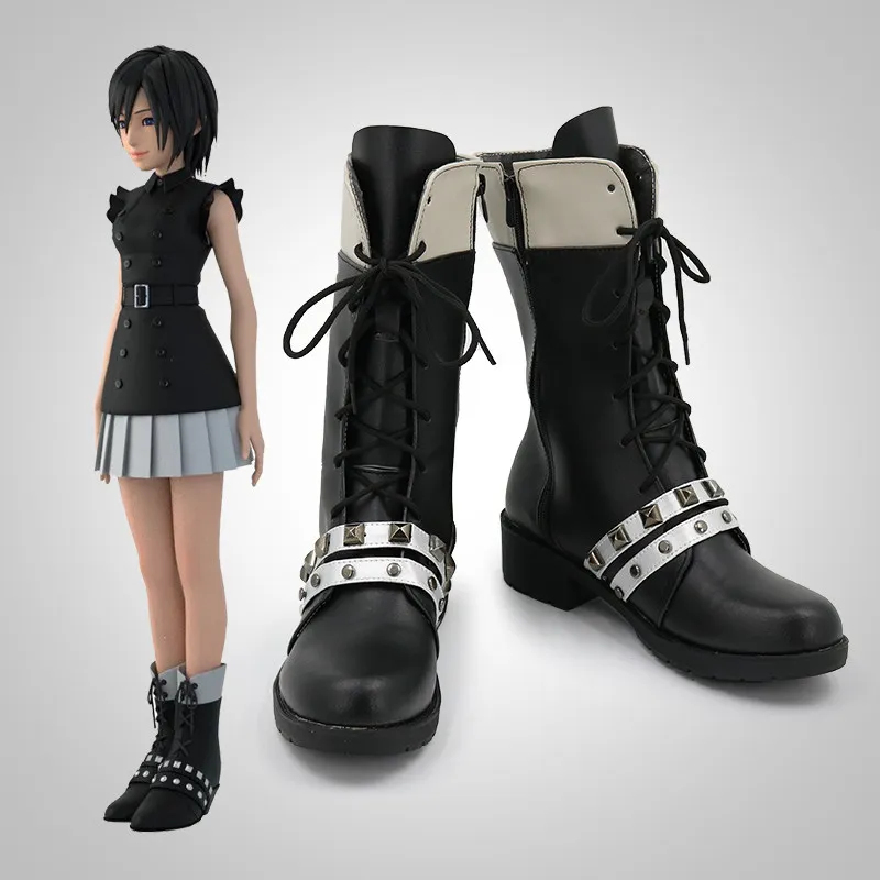 A;3\v,7'd/Game Anime Cosplay X - Party Games Youtube recensione e prezzo