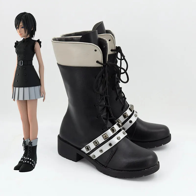 A;3\v,7'd/Game Anime Cosplay X - Party Games Youtube recensione e prezzo