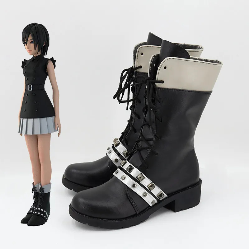 A;3\v,7'd/Game Anime Cosplay X - Party Games Youtube recensione e prezzo