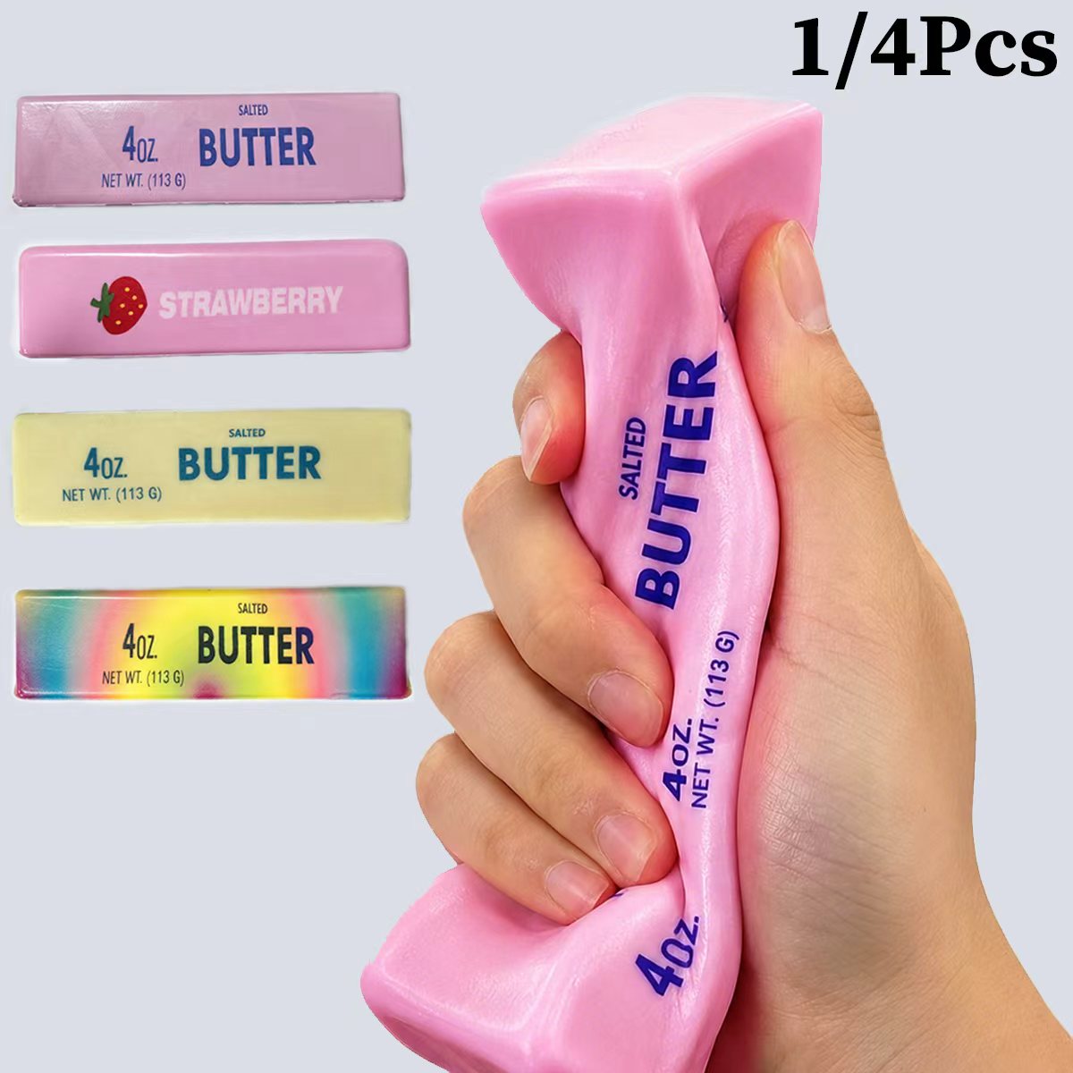 New Model - 4 Pieces, 4 Colors - Party Games Graduation recensione e prezzo