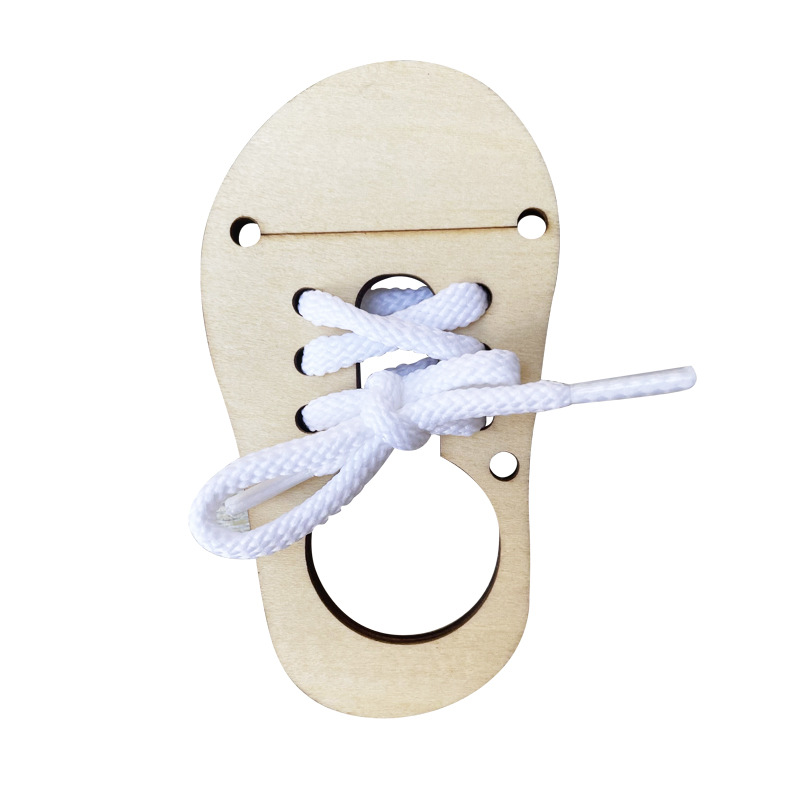 Kids Busy Board DIY Accessorie - Party Games Kids Indoor recensione e prezzo