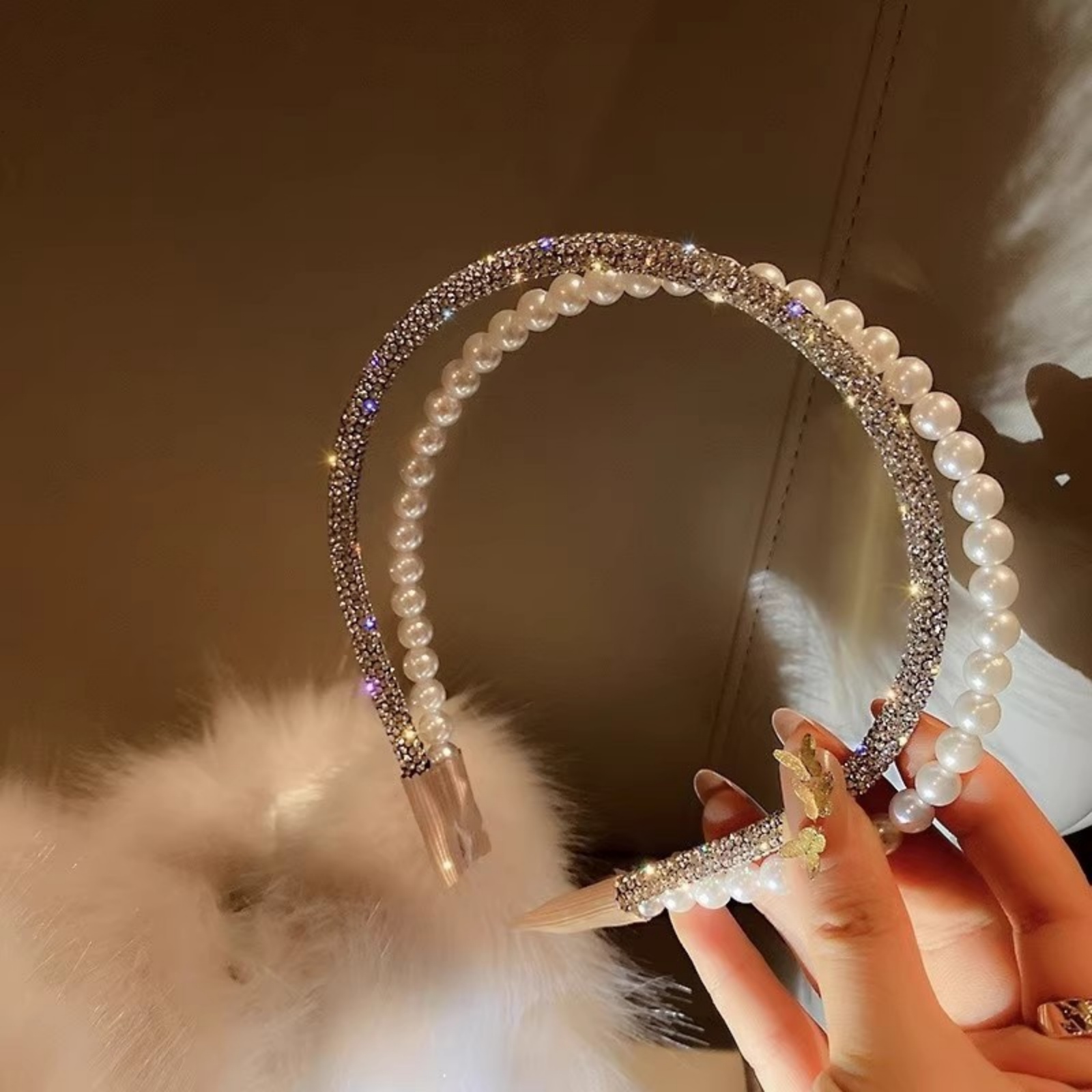 1PC Fashionable Double-Layer I - Ring Toss Outdoor recensione e prezzo