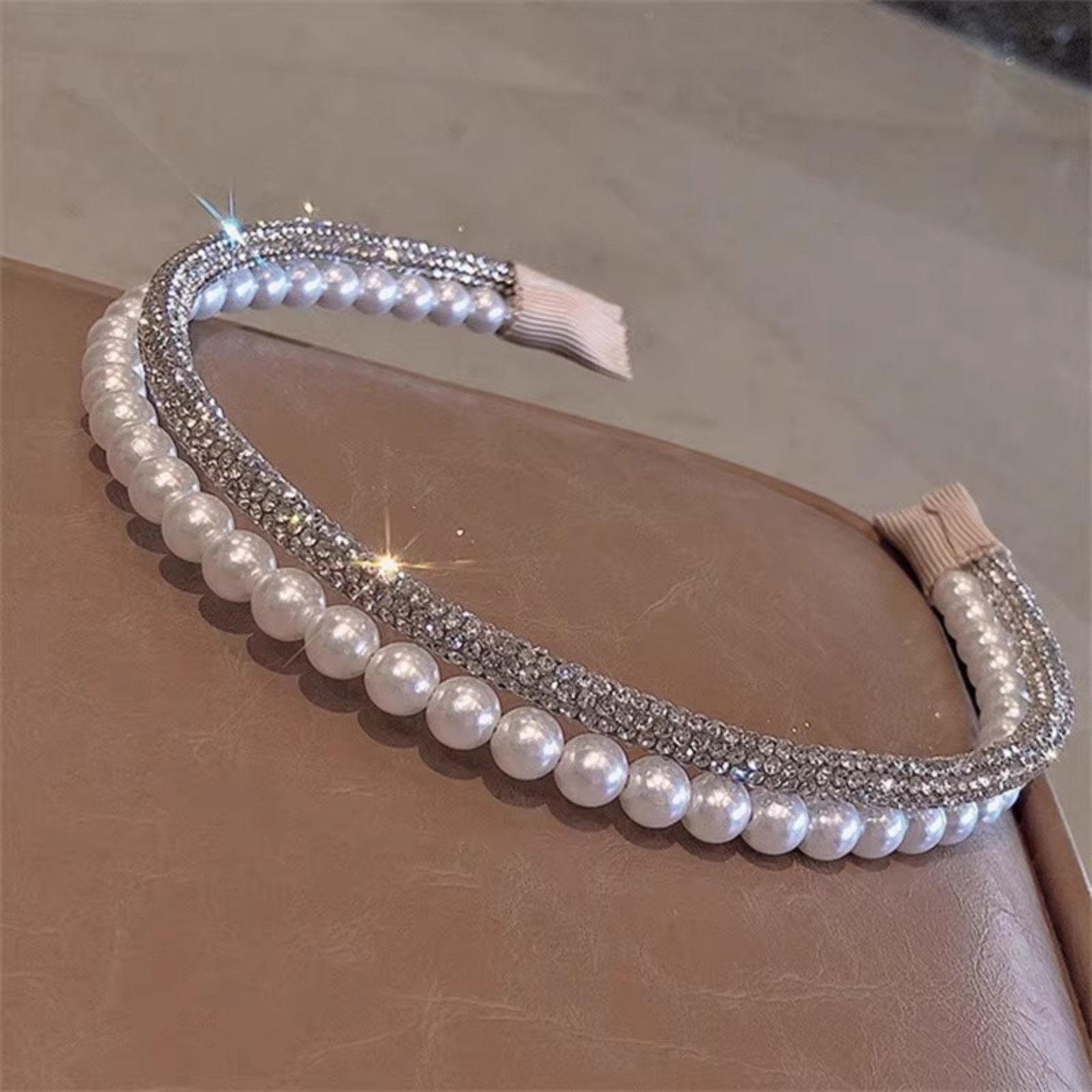 1PC Fashionable Double-Layer I - Ring Toss Outdoor recensione e prezzo