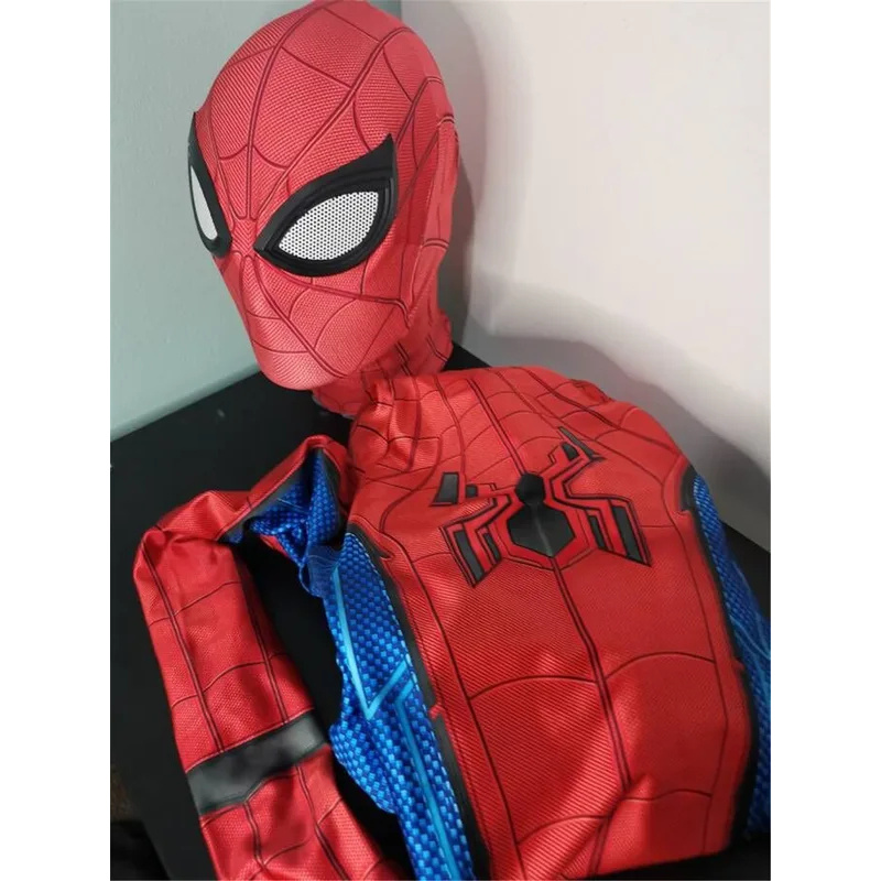 ❤2026❤ Halloween Spider Cospla - Party Games Ps4 recensione e prezzo