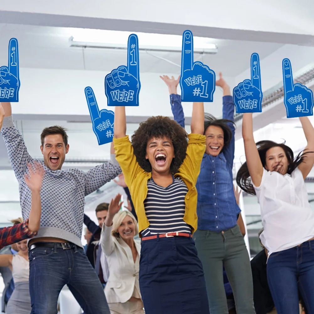 New Popular 1PCS Cheering Even - Party Games Popular recensione e prezzo